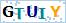 Click Refresh verification code