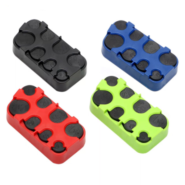 Како одабрати најбољу пластичну торбицу за кованице за свакодневну употребу?